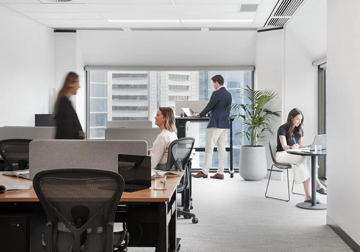 TEC-PO-AU-CollinsPlace-Office