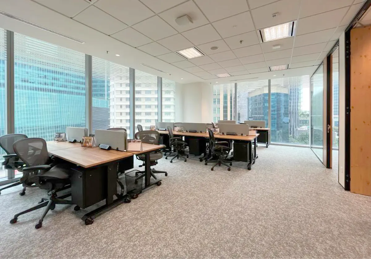 TEC-PO-SG-OFC-LargeOffice